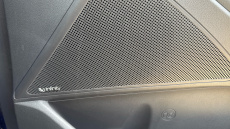 Hyundai IONIQ 1.6 GDi Hybrid Premium 5dr DCT Hybrid Hatchback